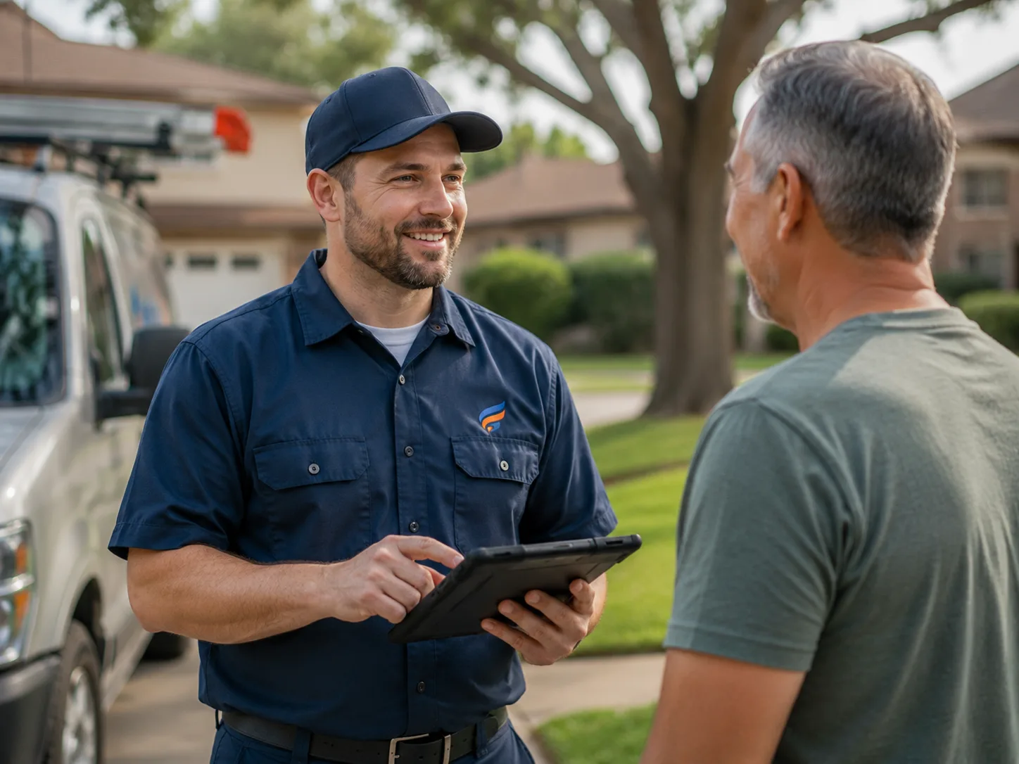 Emergency Plumber Near Me Trade, TN FAQs